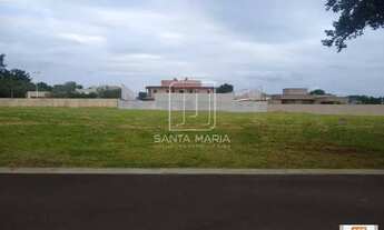 Imagem 2: Terreno (terreno em condominio fechado) , portaria 24hs, espaço gourmet, salão de festa, e