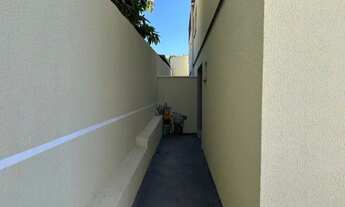 Imagem 4: Seu primeiro imóvel com zero entrada