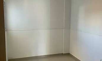 Imagem 6: Apartamento Apartamento com 3 dormitórios