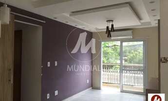 Imagem: Apartamento (tipo - padrao) 2 dormitórios/suite