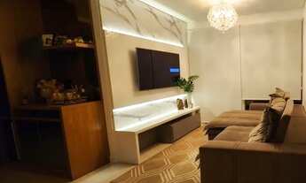 Imagem: Apartamento Centro Brusque