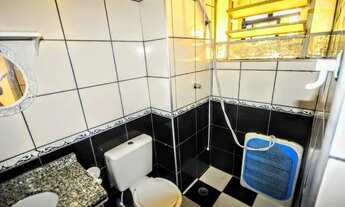 Imagem 3: Apartamento - Conjunto Habitacional Edivaldo Antônio Orsi - Campinas