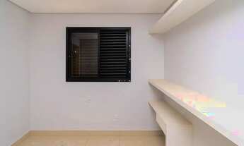 Imagem 5: Apartamento com 3 dormitórios