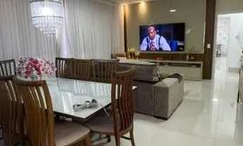 Imagem 5: Edifício American Diamond