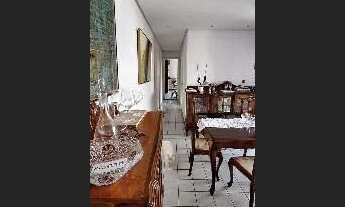 Imagem 7: Edf. Maria Zilda