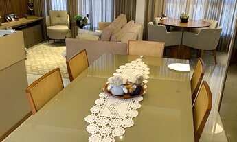 Imagem 4: Apartamento pronto pra morar no bairro mais top da cidade!