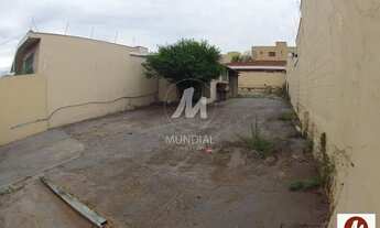 Imagem 7: Casa (edícula) 1 dormitórios