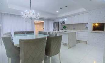 Imagem 4: CURITIBA - Casa de Condomínio - Boqueirão