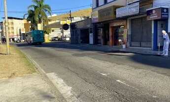 Imagem 6: AÇOUGUE A VENDA (65 ANOS TRADIÇÃO