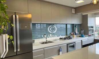 Imagem 6: Apartamento, 2 quartos (2 suítes), Elevador, bairro JK, Contagem/MG