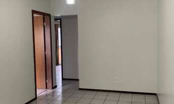 Imagem 5: APARTAMENTO QRSW 05, SUDOESTE, BRASÍLIA