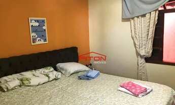 Imagem 7: Sobrado com 5 dormitórios à venda, 350 m² por R$ 800.000,00 - Penha - São Paulo/SP