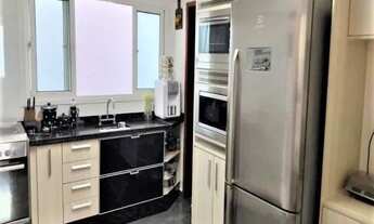 Imagem 6: Casa - Condomínio Residencial Terras do Oriente - Valinhos