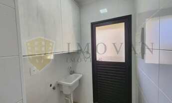 Imagem 4: Apartamento Kitchnet em Ribeirão Preto