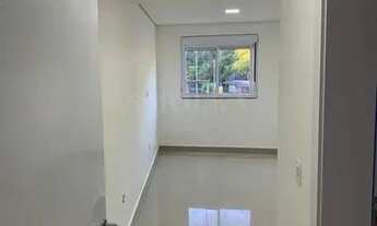 Imagem 5: FLORIANóPOLIS - Apartamento Padrão - Rio Tavares