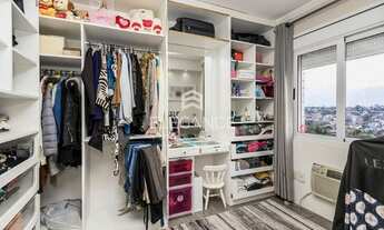 Imagem 3: Porto Alegre - RESIDENCIAL - Jardim Planalto