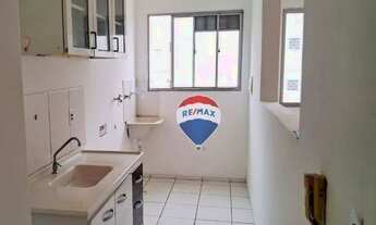 Imagem 2: Oportunidade Venda ou Locação V São José - Itu