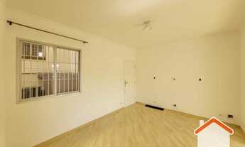 Imagem 2: Apartamento com 2 dormitórios à venda, 64 m² por R$ 280.000 - Vila Jerusalém - São Bernard