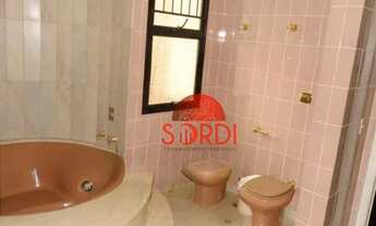 Imagem 4: Apartamento 503m² centro da cidade