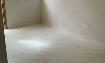 Imagem 6: CASA A VENDA REGIÃO DE SÃO MAROS , FRENTE DE RUA