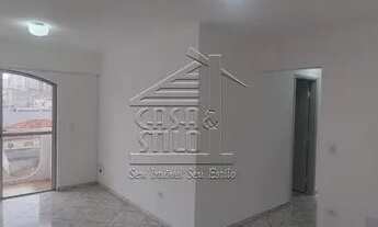 Imagem 3: SãO PAULO - Apartamento Padrão - Mooca