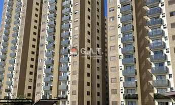 Imagem: Apartamento de 2 quartos para alugar no