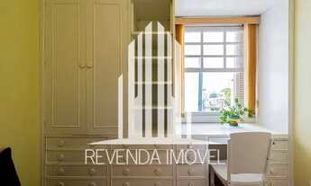 Imagem 5: OPORTUNIDADE PARA INVESTIDOR - CONDOMINIO COM 12 STUDIO