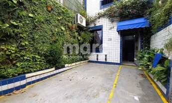 Imagem: SAO PAULO - Casa Padrão - VILA MARIANA