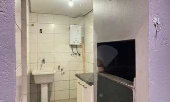 Imagem 7: PORTO ALEGRE - Casa de Condomínio - Santa Tereza