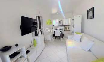 Imagem 2: Apartamento para Venda em Bertioga, Riviera de São Lourenço, 2 dormitórios, 2 banheiros, 1