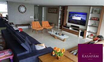 Imagem 2: Alfa Quality - Vistão Mar, Av Lúcio Costa