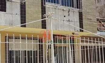 Imagem 2: Kitnet com 1 dormitório para alugar, 50 m² por R$ 871,56/mês - Santana - Porto Alegre/RS