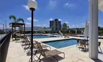 Imagem 5: Casa com 3 dormitórios à venda, 300 m² por R$ 2.900.000,00 - Urbanova - São José dos Campo