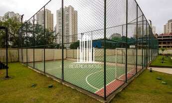 Imagem 7: Apartamento à venda na Vila Leopoldina, 55 metros com 2 quartos e 1 vaga