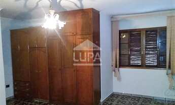 Imagem 6: Sobrado - Santana - 374 metros quadrados - 3 dormitórios - 1 suíte - 3 vagas