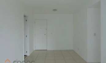 Imagem 3: RIO DE JANEIRO - Apartamento Padrão - Recreio dos Bandeirantes