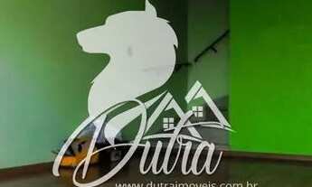 Imagem 3: Sobrado Vila Mariana 80m² 02 Dormitórios 2 Vagas