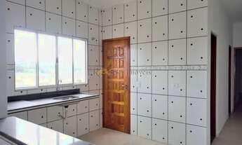 Imagem 5: Casa com 2 dorms, Balneário Tupy, Itanhaém - R$ 165 mil, Cod: 885