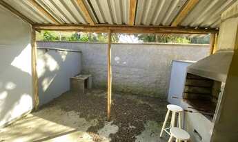 Imagem 6: Kitnet Locação Anual