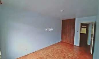 Imagem 7: Apartamento Lourdes Caxias do Sul