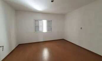 Imagem 2: Casa à venda na Vila Invernada com 116m² 2 dormitórios 2 banheiros 2 vagas