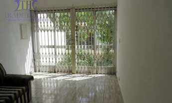 Imagem 4: Casa Térrea em Jardim da SAÚDE - São Paulo