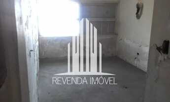 Imagem 3: Sobrado à venda em Moema com 300m² 3 dormitórios 3 banheiros 5 vagas