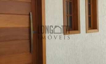 Imagem: Casa em Colônia do Marçal - São João