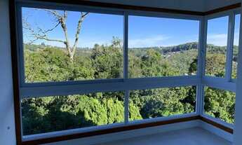 Imagem 4: APARTAMENTO ALPHAVILLE GRAMADO