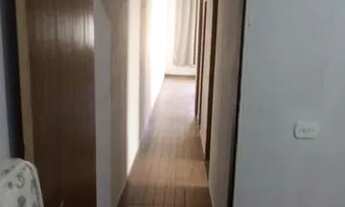 Imagem 4: Bairro Maracanã....Casa $$ 114.900