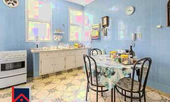 Imagem 6: Venda Apartamento 2 Dormitórios - 118 m² Jardim Paulista