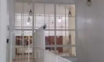 Imagem 3: APARTAMENTO RESIDENCIAL em SÃO PAULO - SP, PINHEIROS