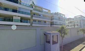 Imagem 4: EXCELENTE APARTAMENTO NO RECREIO COM 95M²