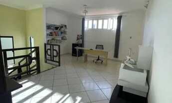 Imagem 9: CASA NA ATALAIA Casa com 4 dormitórios